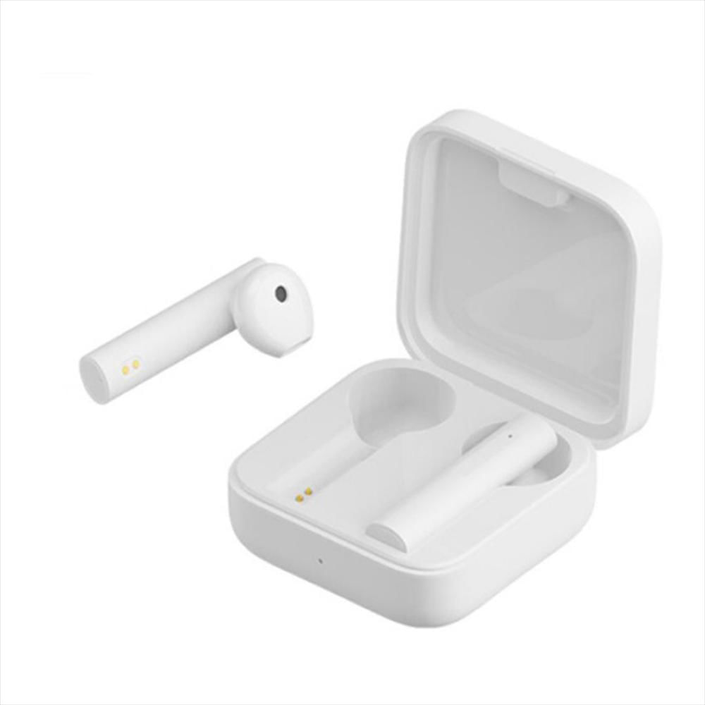 Xiaomi Air2 Se Tws Auricular Inalámbrico Bluetooth Mejor Que Airdotsair2 Se img #2