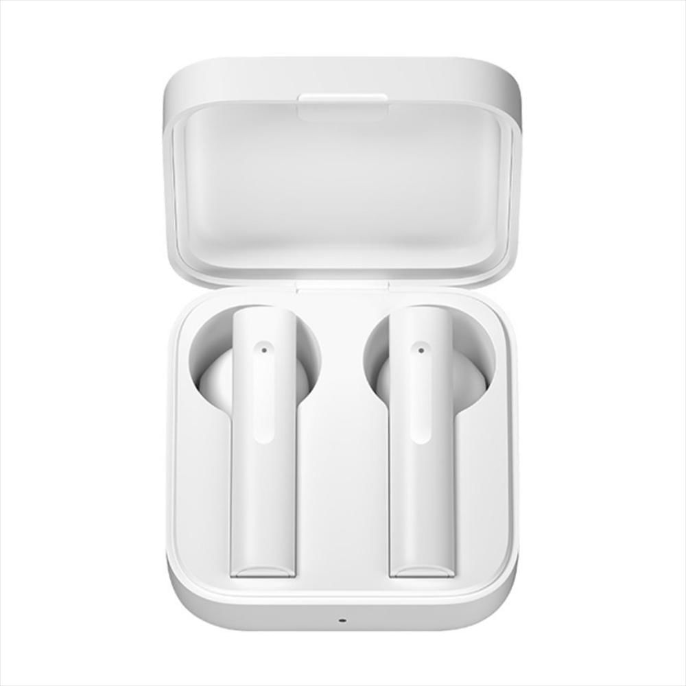 Xiaomi Air2 Se Tws Auricular Inalámbrico Bluetooth Mejor Que Airdotsair2 Se img #3