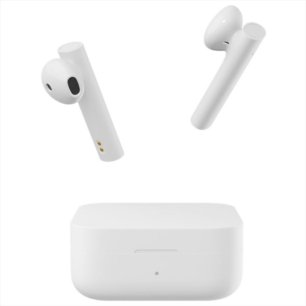 Xiaomi Air2 Se Tws Auricular Inalámbrico Bluetooth Mejor Que Airdotsair2 Se img #4