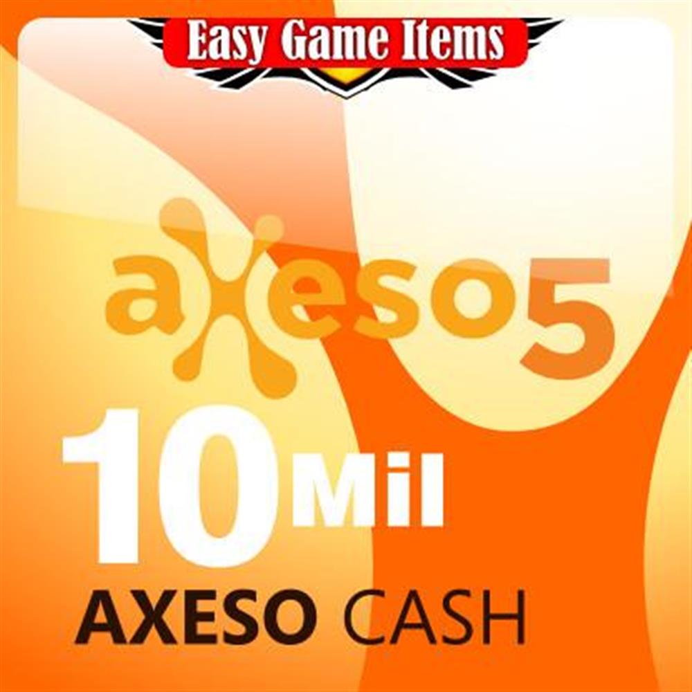 exito.com | Axesocash 10.000 Ax Codigo Digital