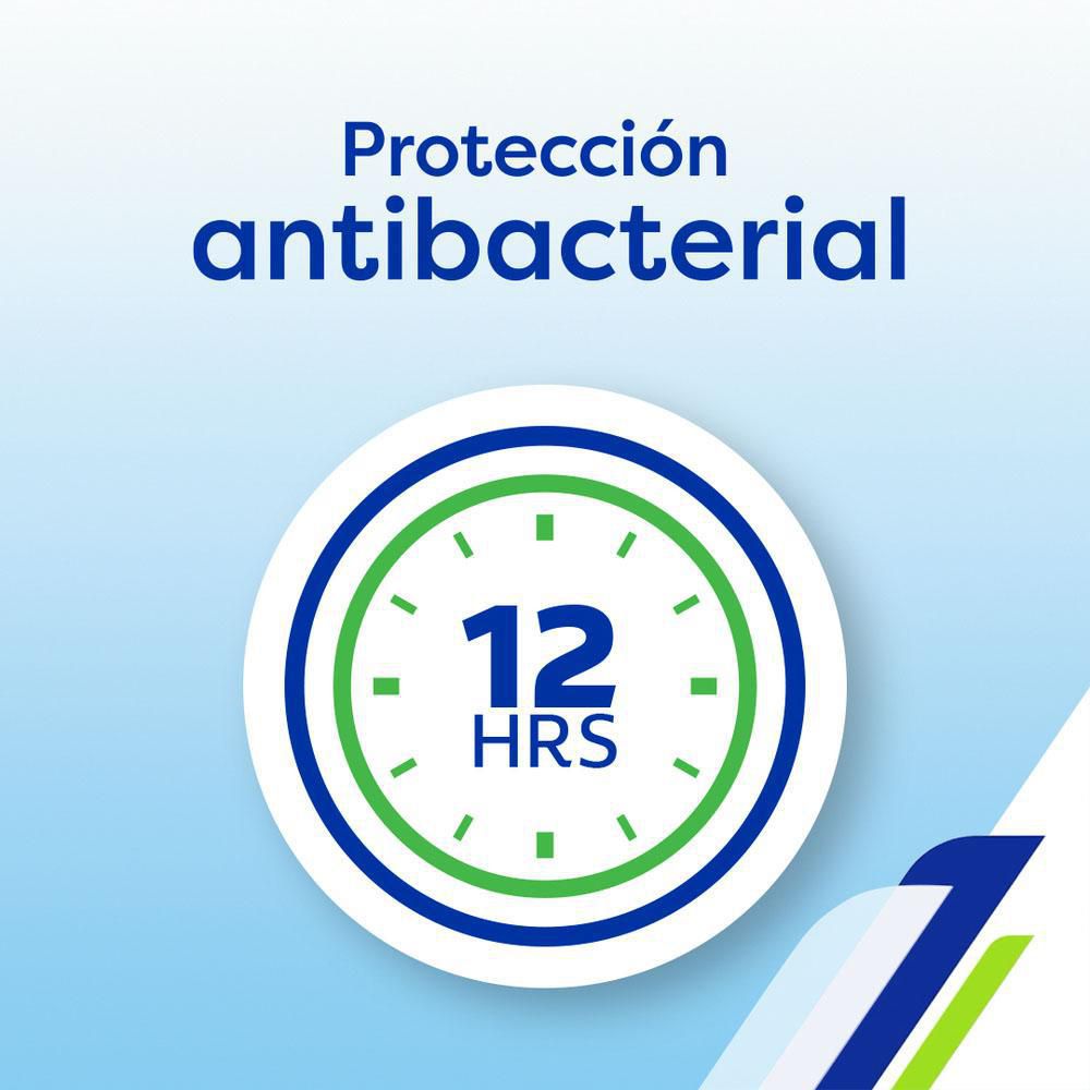 Jabón líquido para manos PROTEX Balance Saludable Corporal (800  ml) img #3