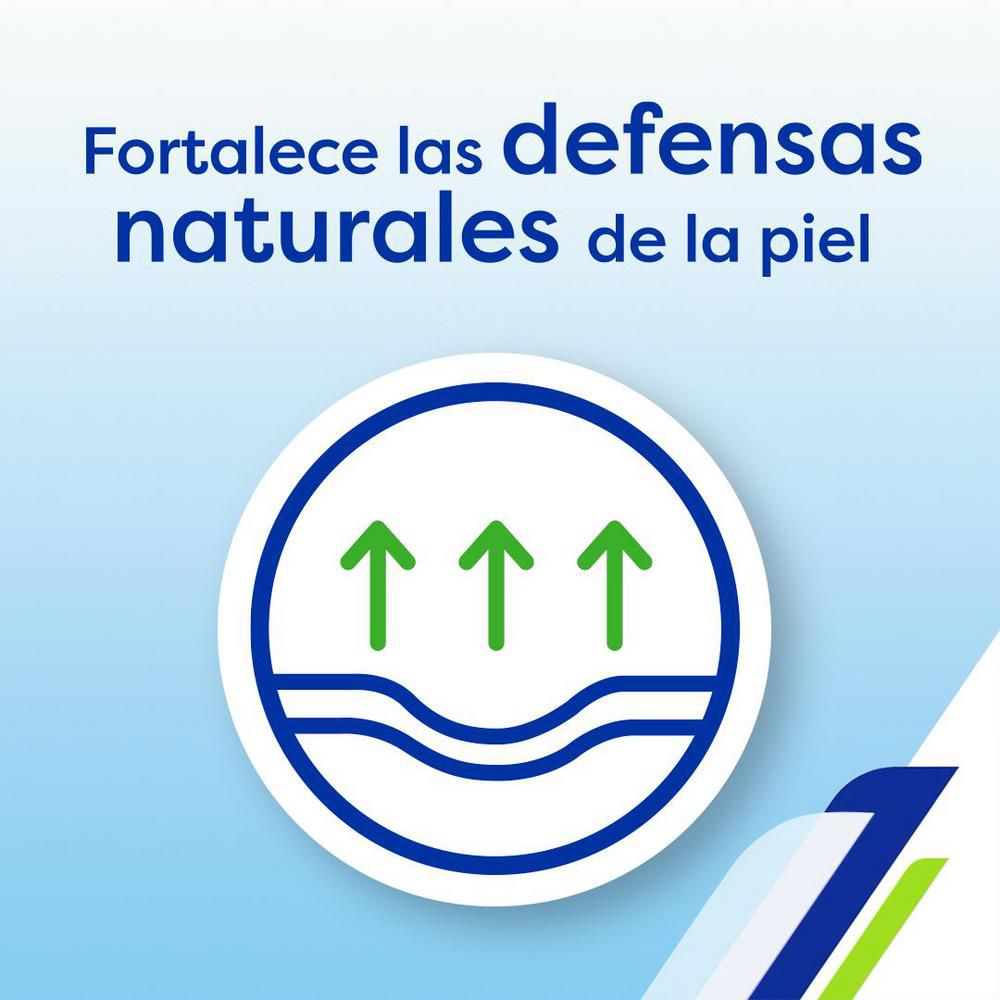 Jabón líquido para manos PROTEX Avena Doypack Para Manos (1300  ml) img #4