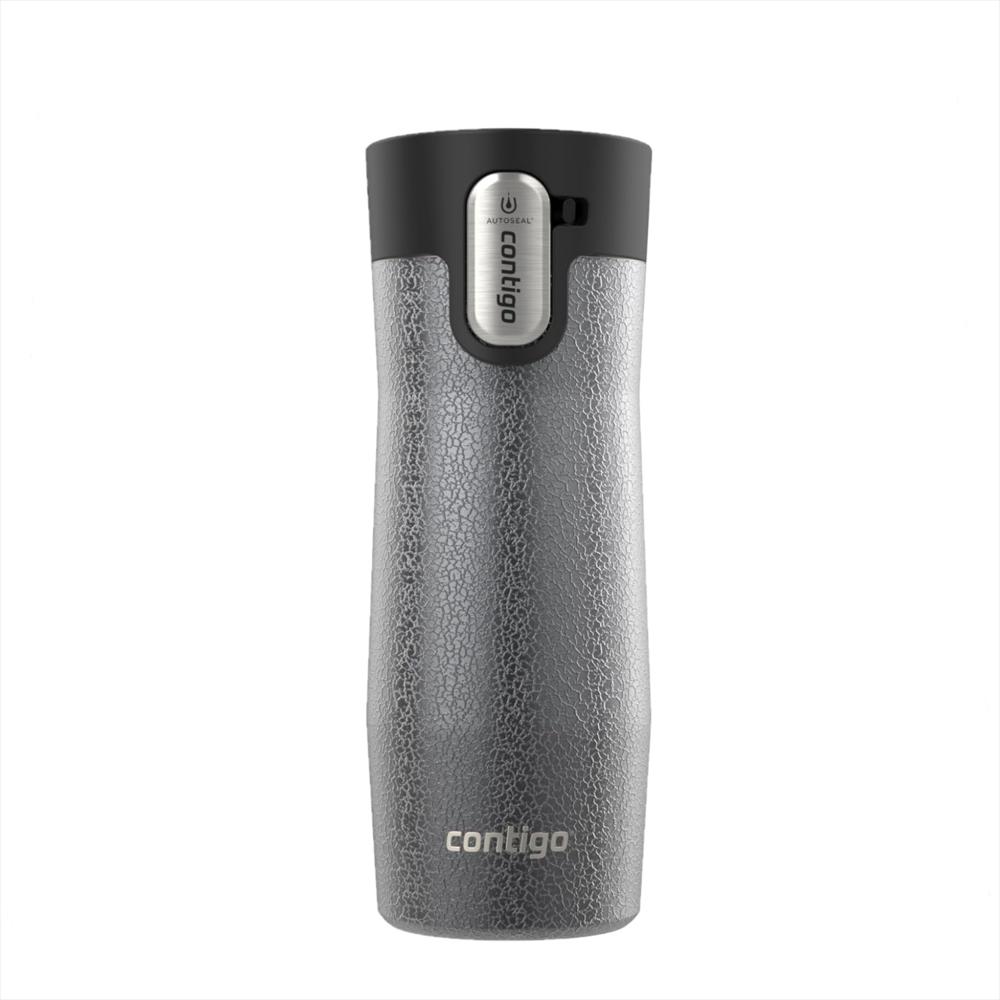 Vaso Termo Contigo Westloop 3.0 16 Oz 473Ml Crystal Sake