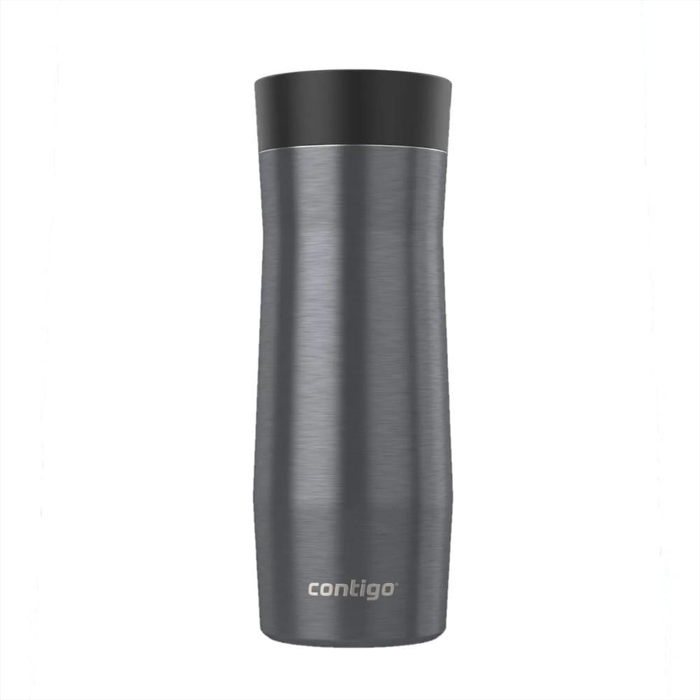 Vaso Termo Contigo Westloop Acero 3.0 20 Oz 591Ml Sake img #2