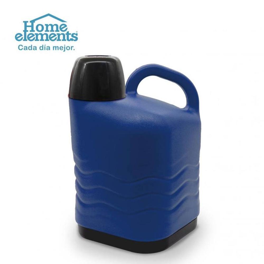 Garrafa Termica 50L Color Azul Home Elements img #1