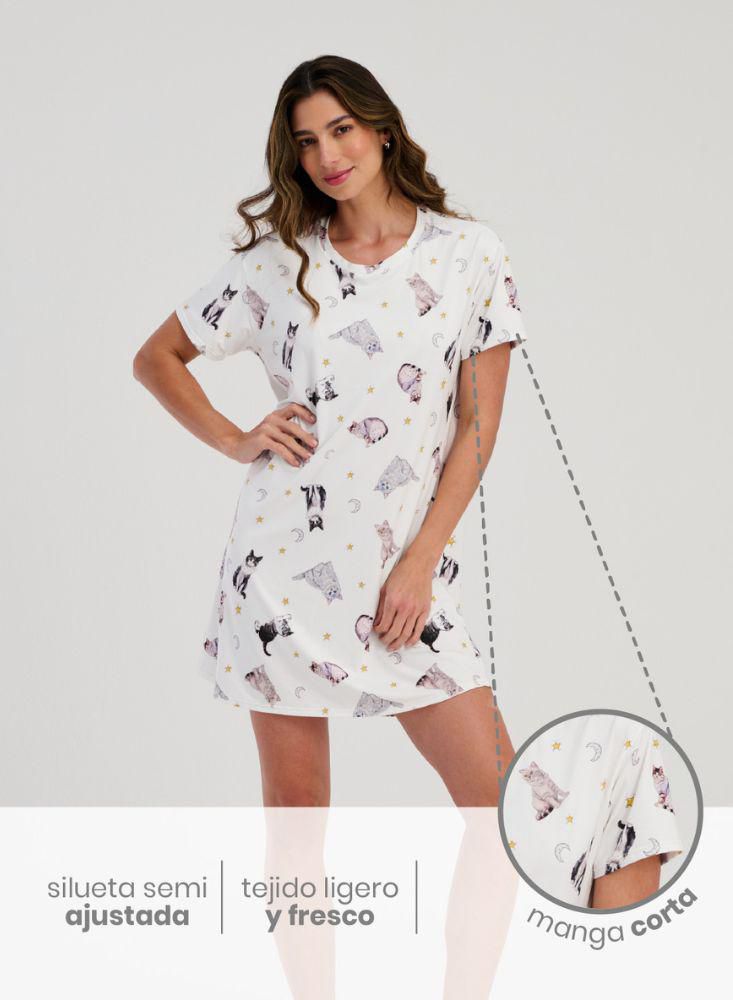 Pijama . ST EVEN img #2