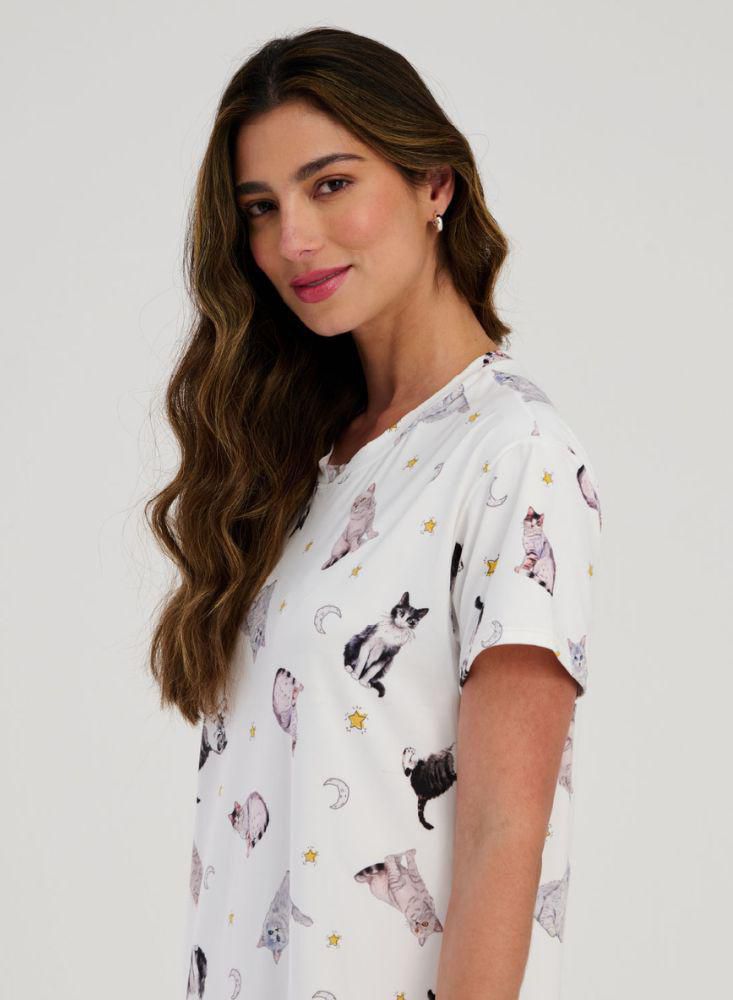 Pijama . ST EVEN img #3