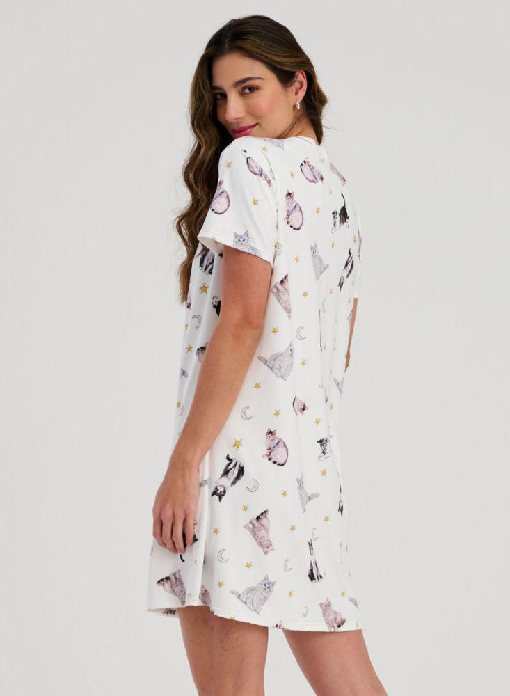 Pijama . ST EVEN img #4