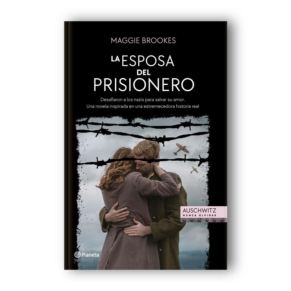 LA DESAPARICION DE JOSEF MENGELE&nbsp; , Olivier Guez img #1