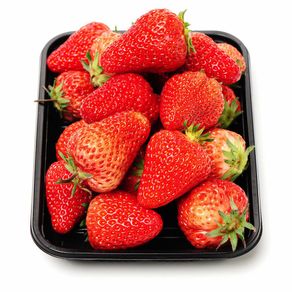 Fresa  500  gr