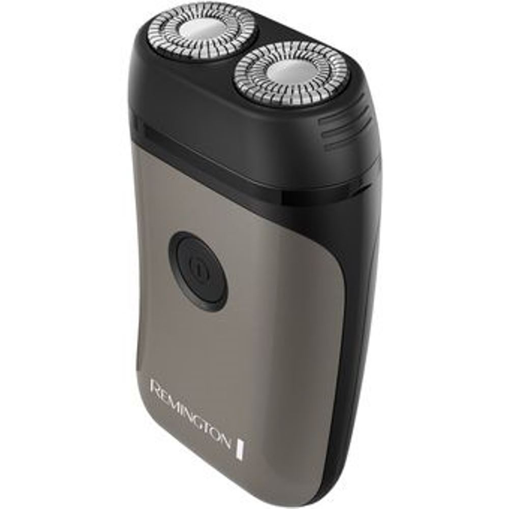 Afeitadora Remington R95 Rotativa Dual Flex