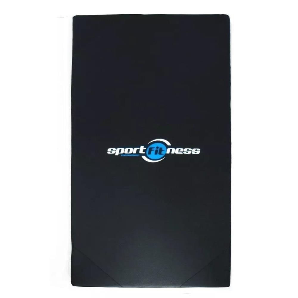 Colchoneta Profesional Para Gimasio Sportfitness img #2