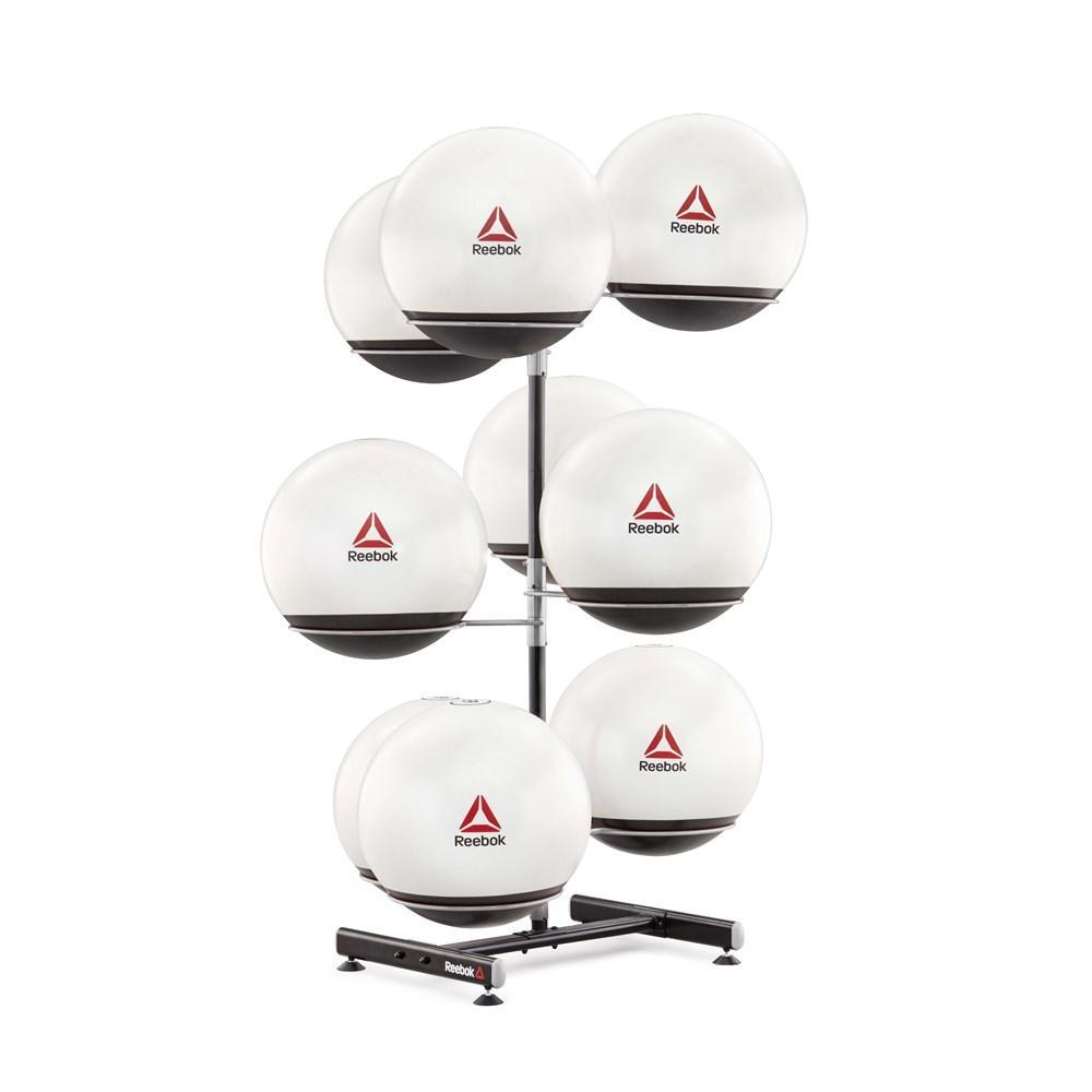 Rack Reebok Para Gymball img #2