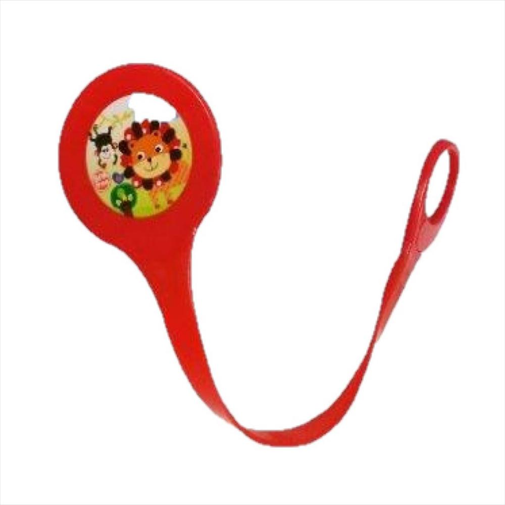 image_bar_buy