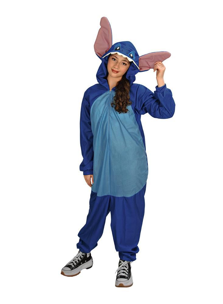 Stitch Teen DISNEY DNY0222 img #1