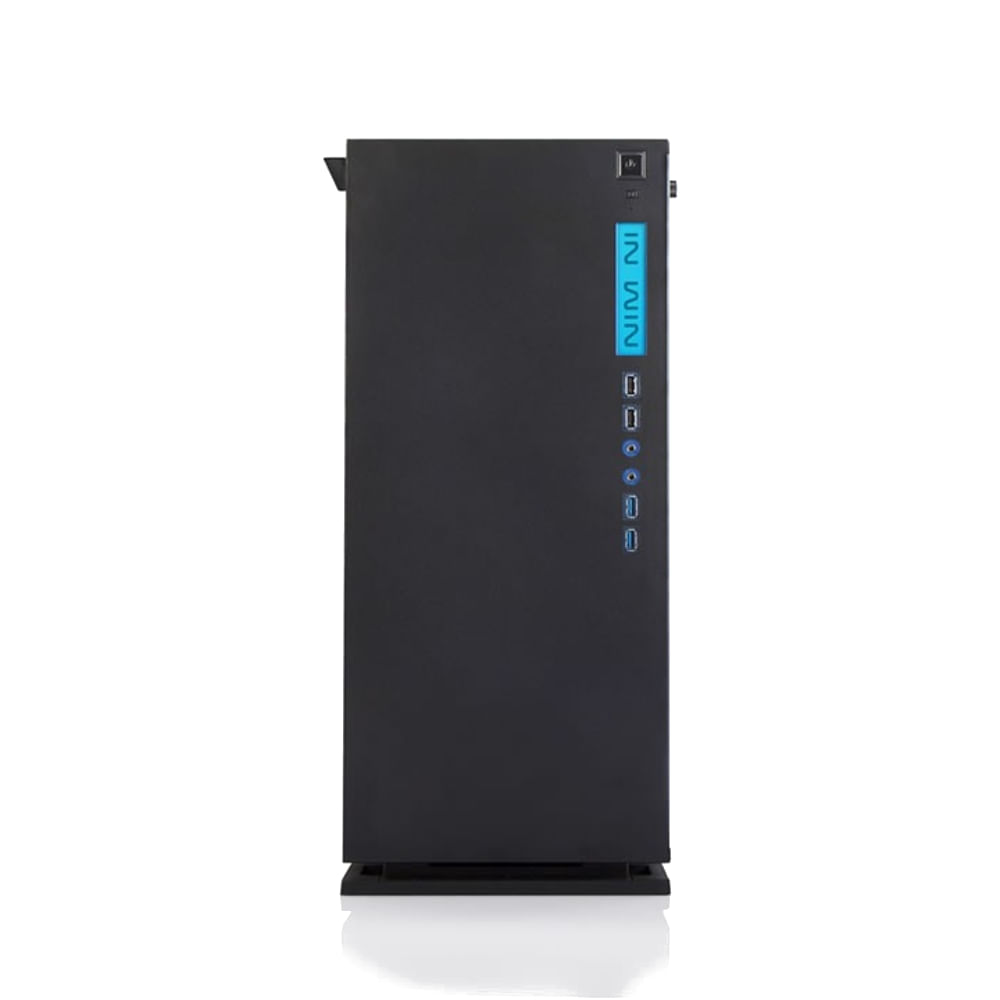 Chasis Atx Para Gaming In Win 303 img #3