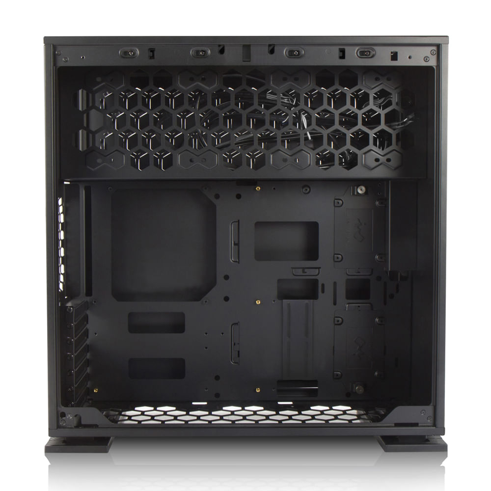 Chasis Atx Para Gaming In Win 303 img #4