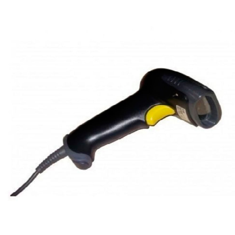 exito.com | Lector Sat Ld100