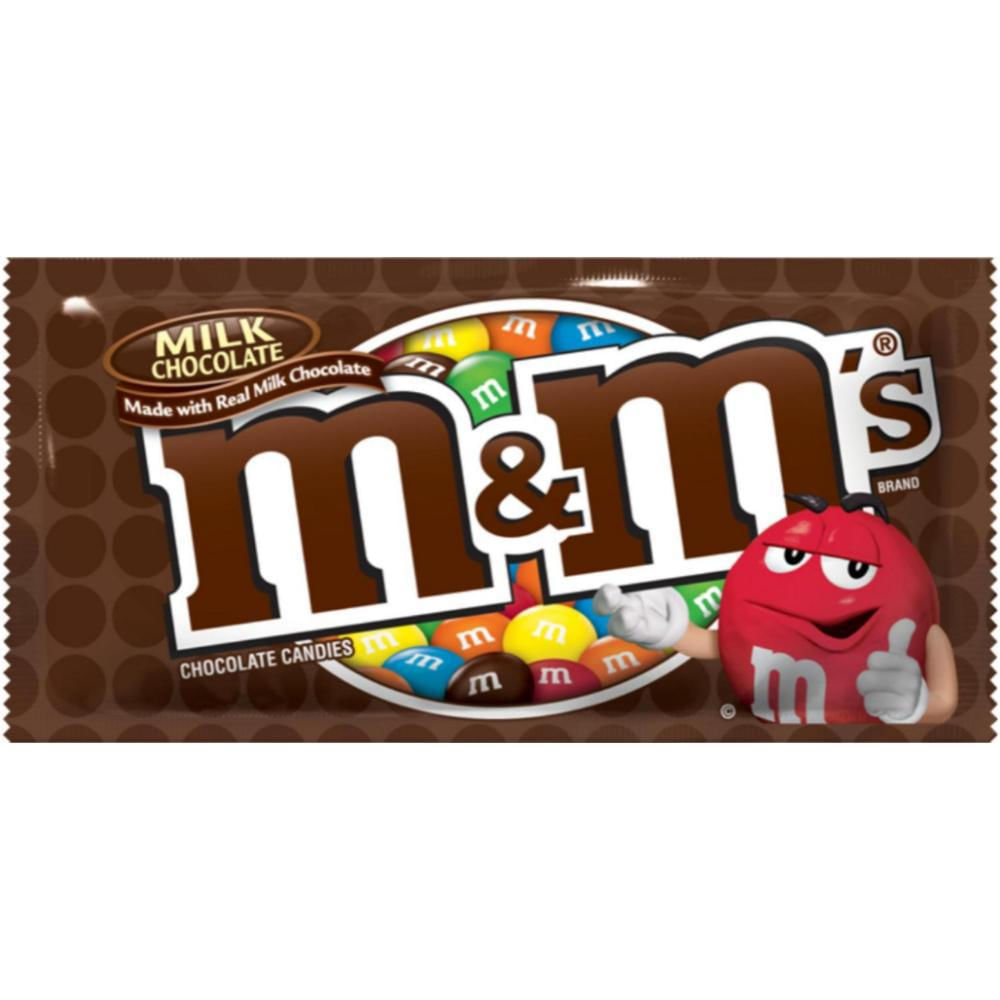 Chocolates Mym X 8 Unidades img #2