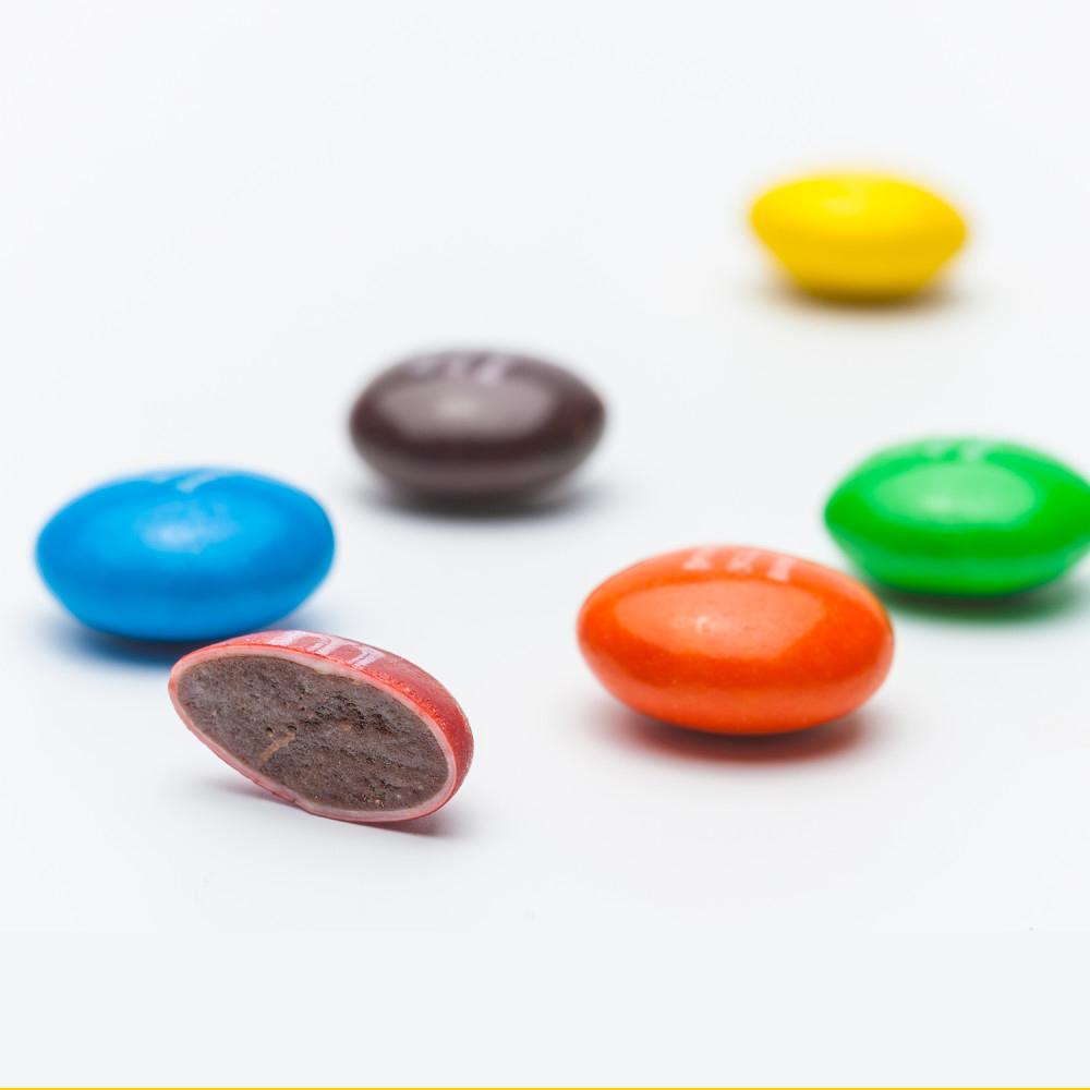 Chocolates Mym X 8 Unidades img #3