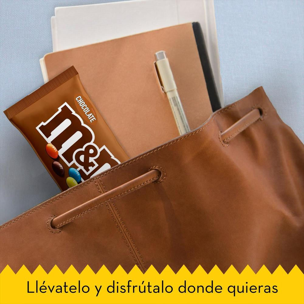Chocolates Mym X 8 Unidades img #4