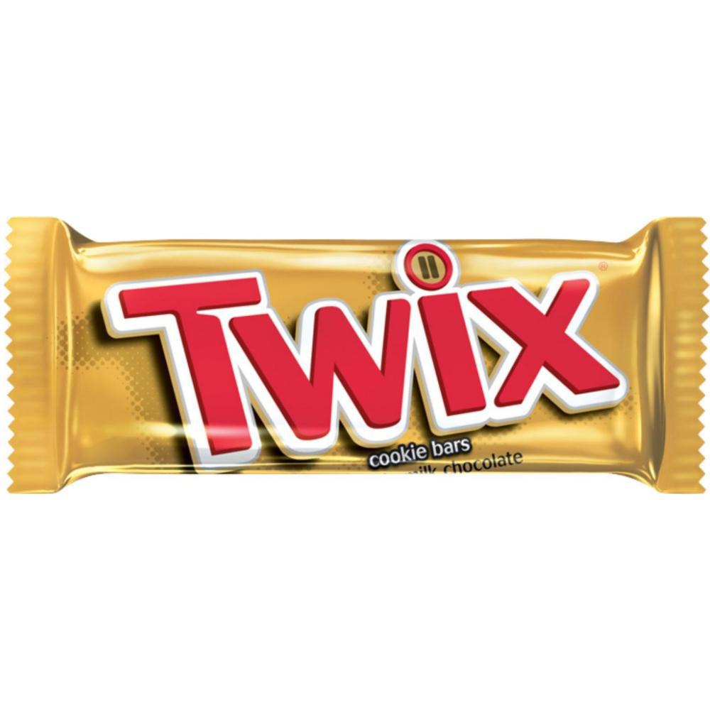 Chocolates Importados Snickers Milky Way Twix Y Myms X 5 Und img #4