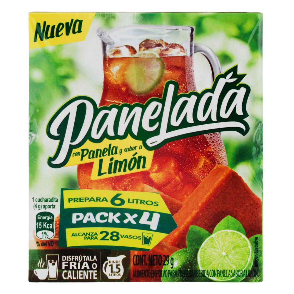 image_bar_buy