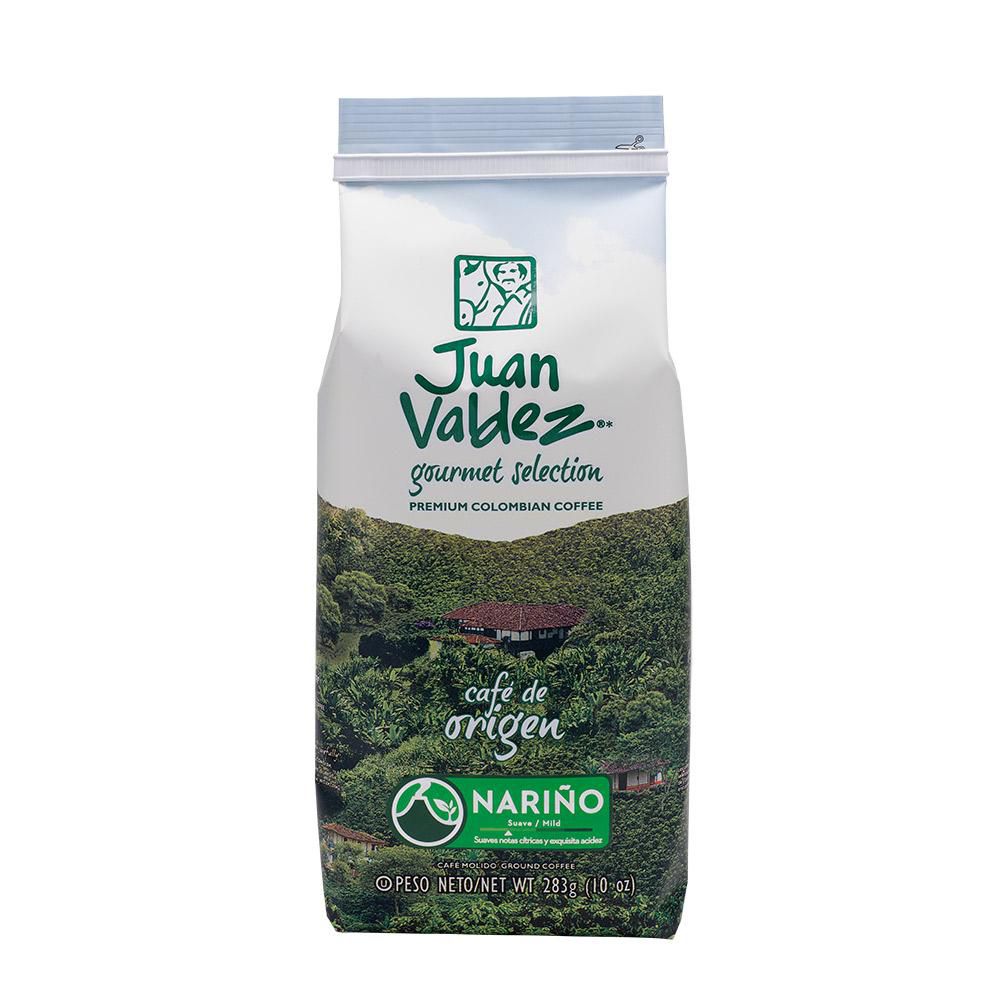 Café JUAN VALDEZ  (283  gr) img #2