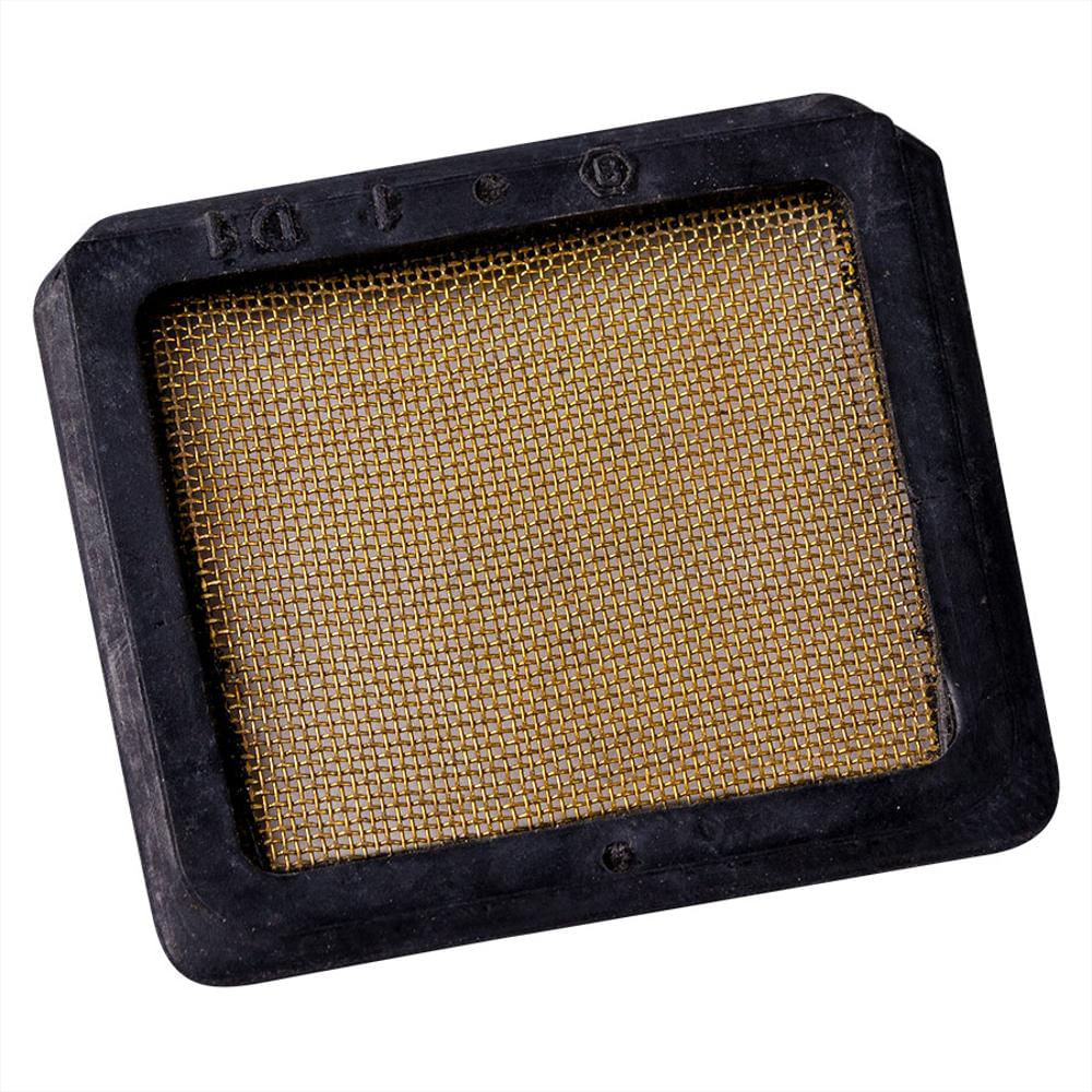 Malla Filtro Aceite Eco Deluxe Nxg Akt100 Activ C100 Wave /Genui_Setx10 img #1