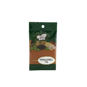 Paprika P & I GOURMET Española (20  gr)
