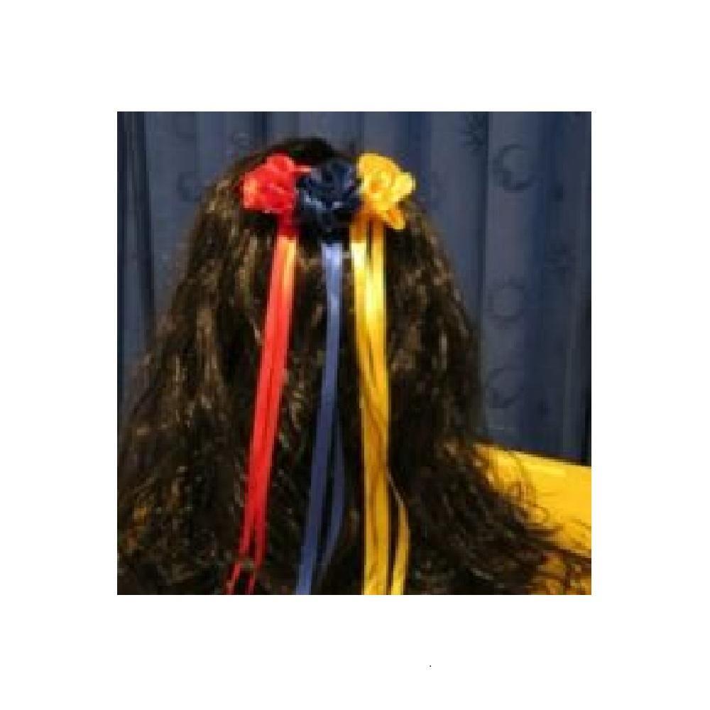 exito.com | Chongo Colombiano X 12