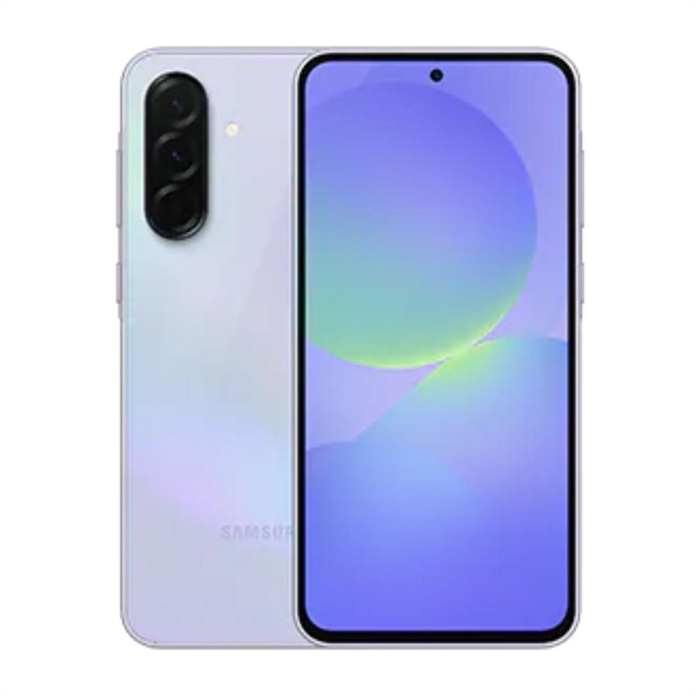 Samsung Galaxy A36 5G 256Gb | 8Gb Ram Color Morado Samsung Galaxy A36 5G 256Gb | 8Gb Ram Color Morado