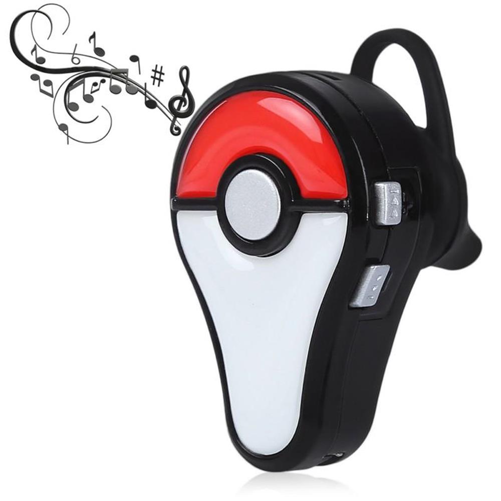Reproductor Inalambrico Mp3 Usb Pokemon Portatil Full 1