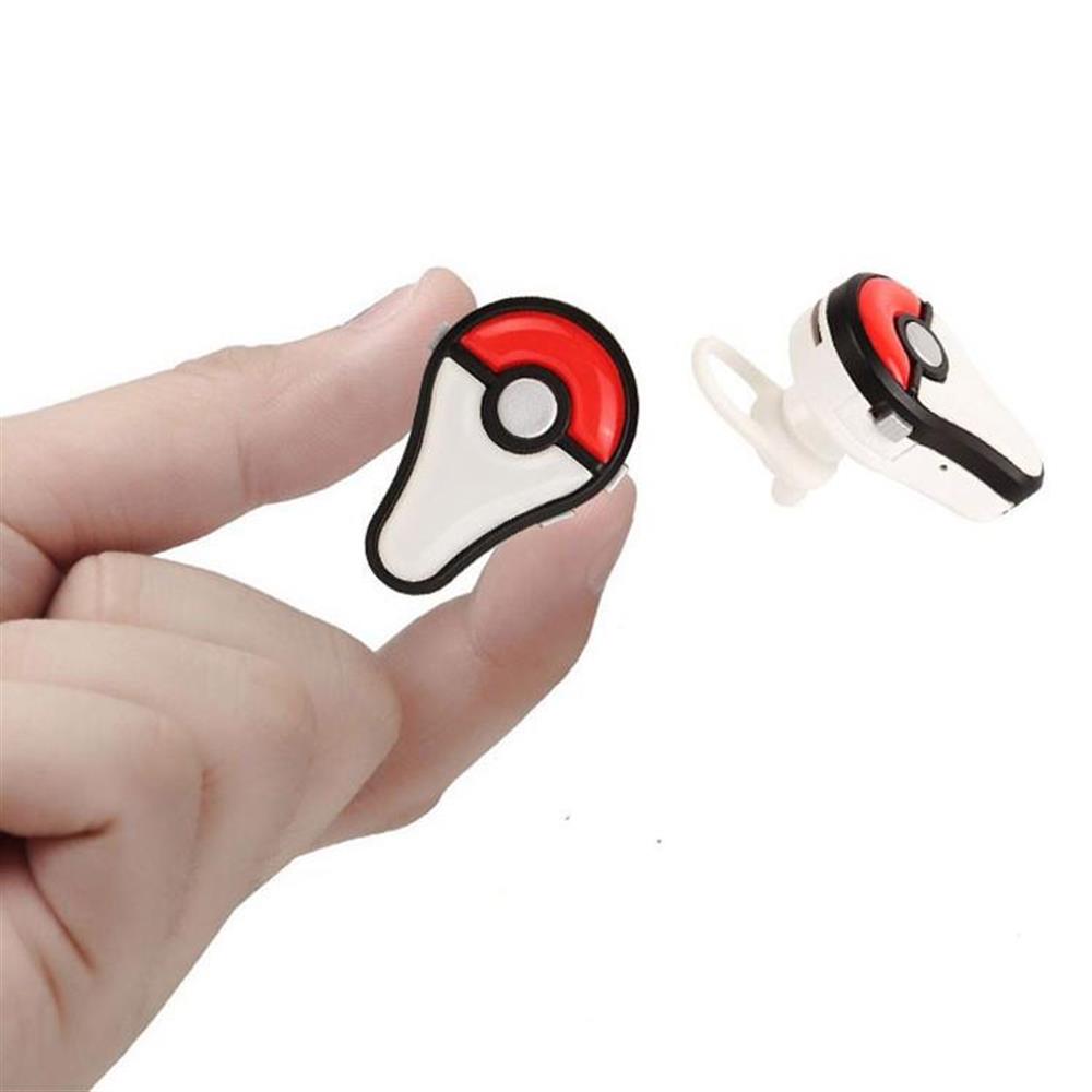 Reproductor Inalambrico Mp3 Usb Pokemon Portatil Full 1 img #3