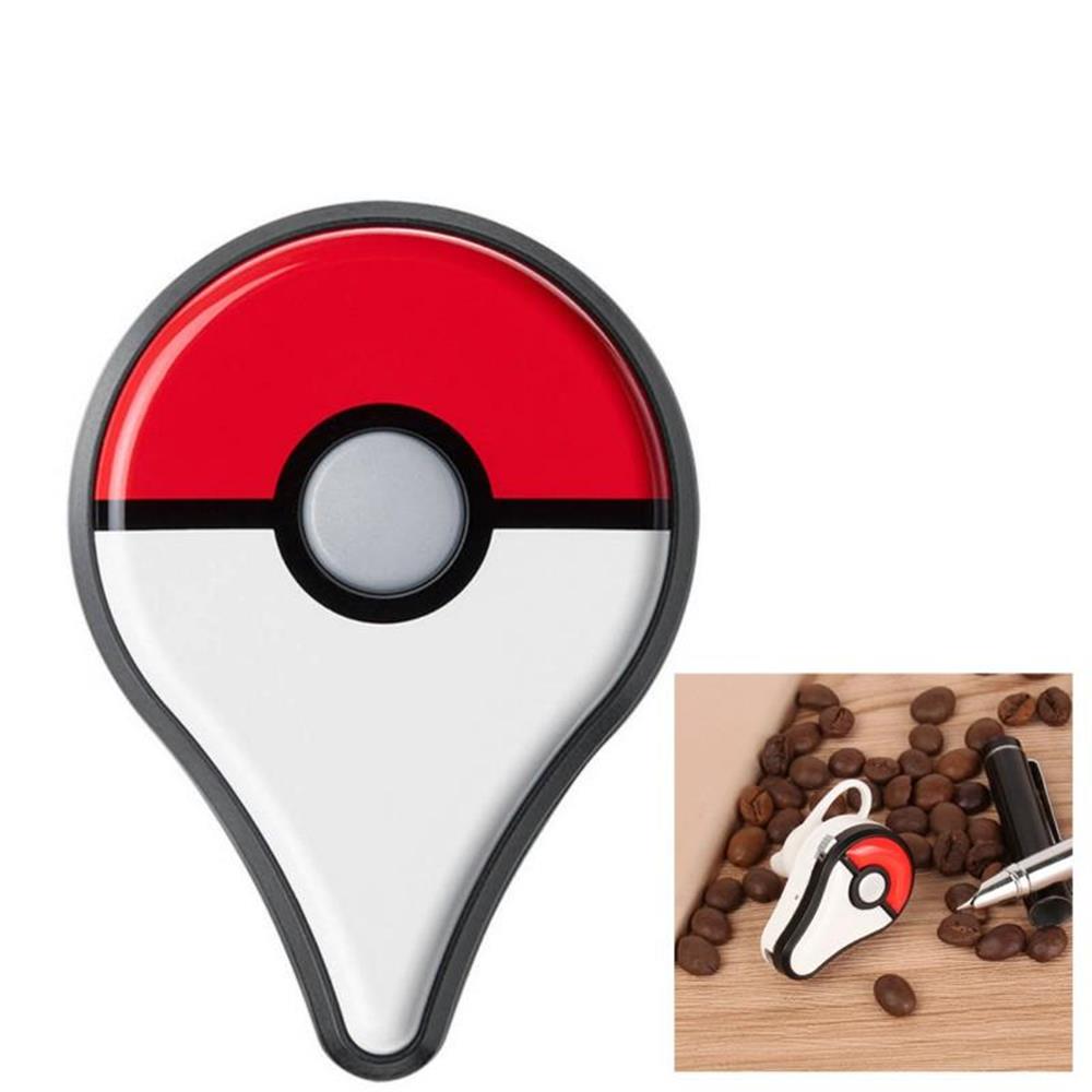 Reproductor Inalambrico Mp3 Usb Pokemon Portatil Full 1 img #4
