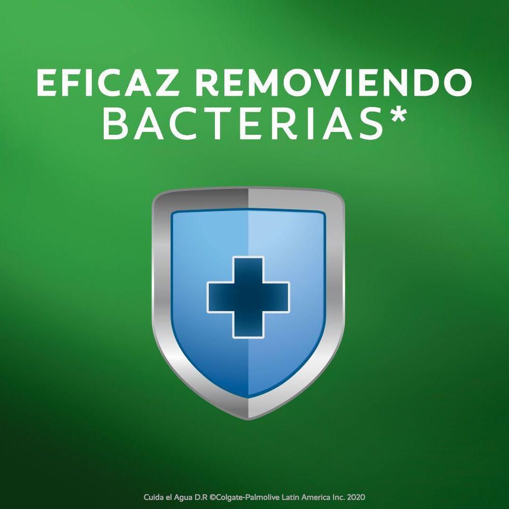 Lavaloza Crema AXION Limón (1700  gr) img #3