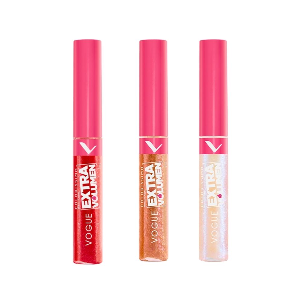 image_bar_buy