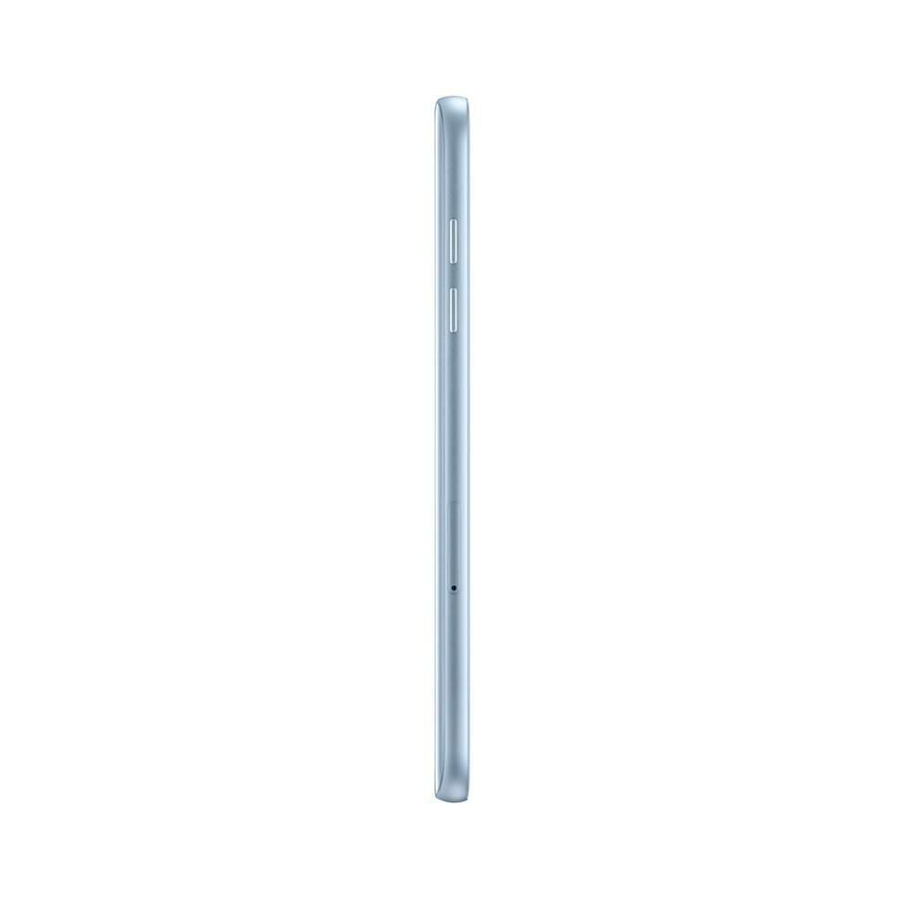 Celular Samsung Galaxy A7 32 Gb 2017 Azul img #3