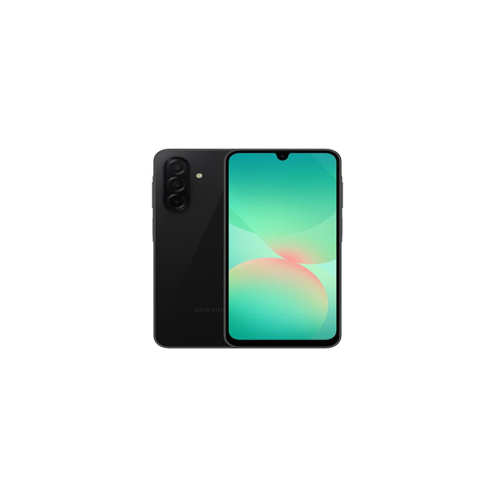 Celular Samsung Galaxy A26 5G 256Gb 8Ram Negro