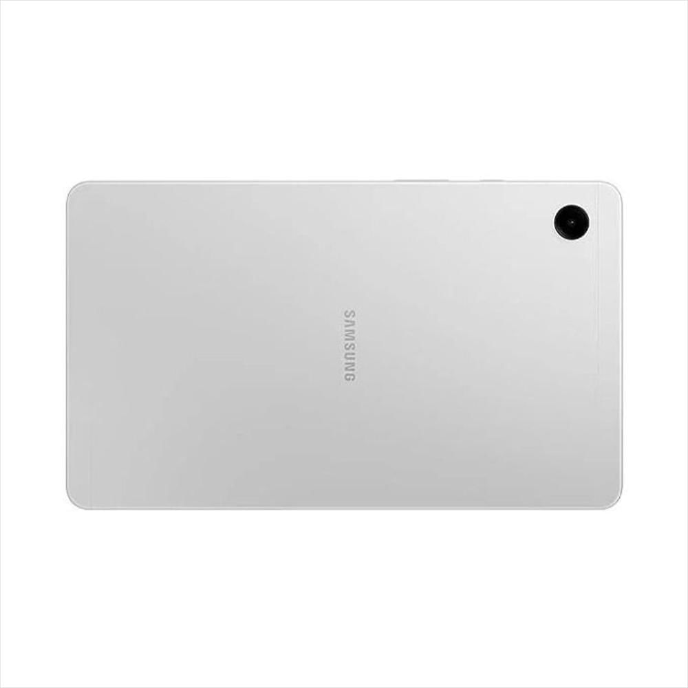 Samsung Galaxy Tab A9 Lte 64Gb Silver img #2