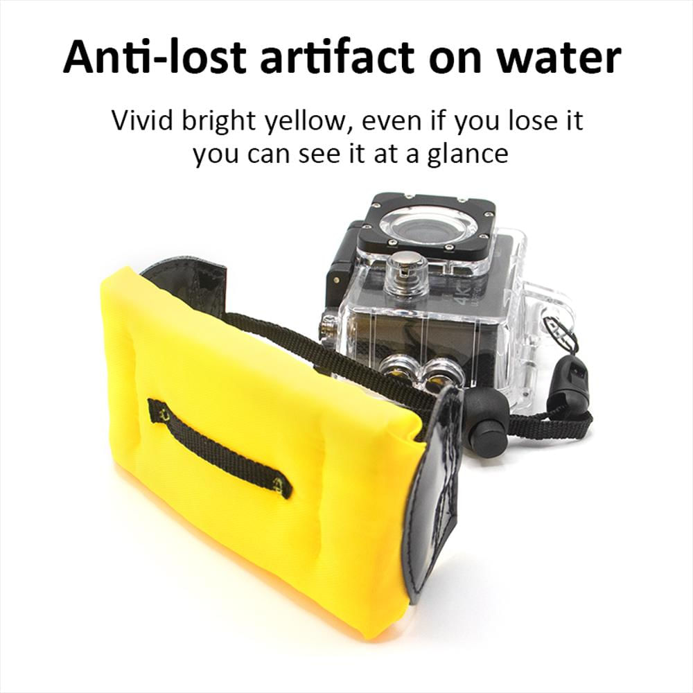 Inflador Para Go Pro #140 img #1