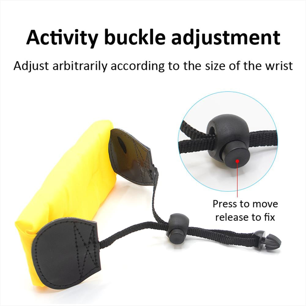 Inflador Para Go Pro #140 img #2