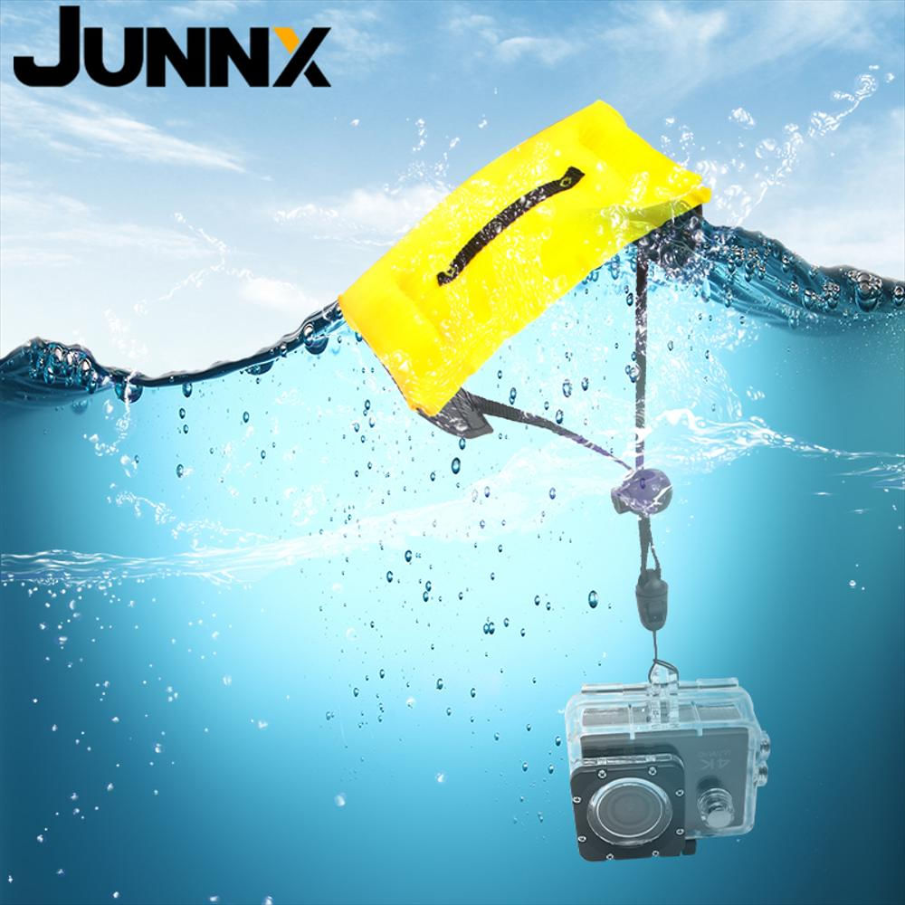 Inflador Para Go Pro #140 img #3