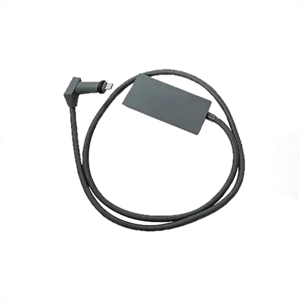 Adaptador Ethernet Starlink Rj45 Extensor De Red img #1