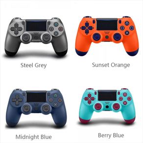 Mando/Control Para Ps4 Playstation 4 Alternativo Dualshock Inalámbrico