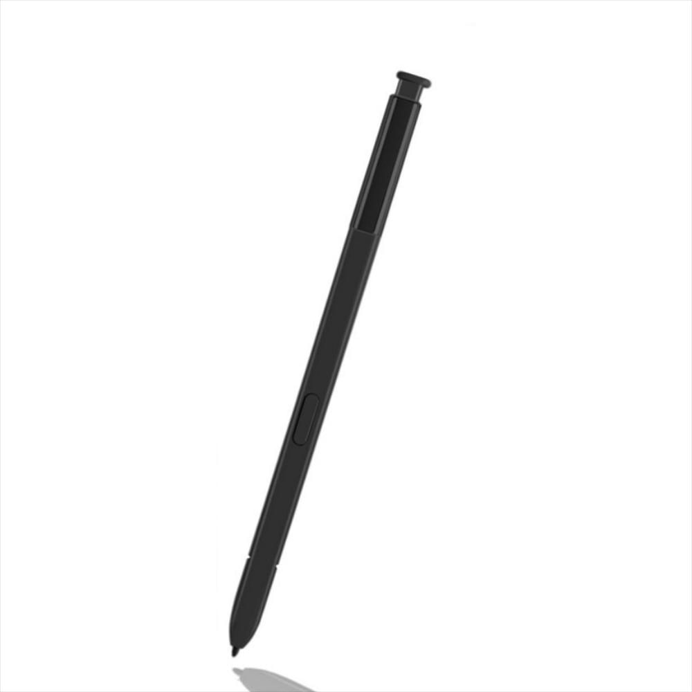 Stylus S Pen Para Samsung Note 8 Spen Touch Galaxy Lápiz img #1