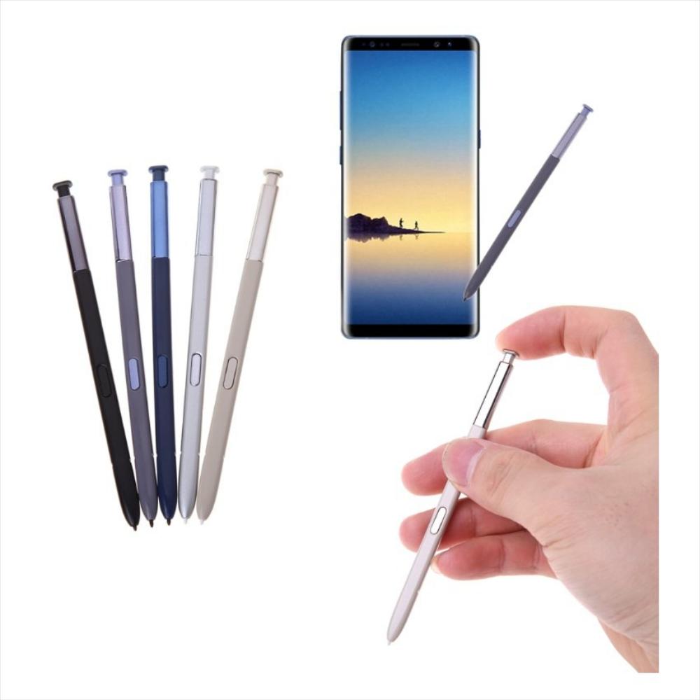 Stylus S Pen Para Samsung Note 8 Spen Touch Galaxy Lápiz img #4