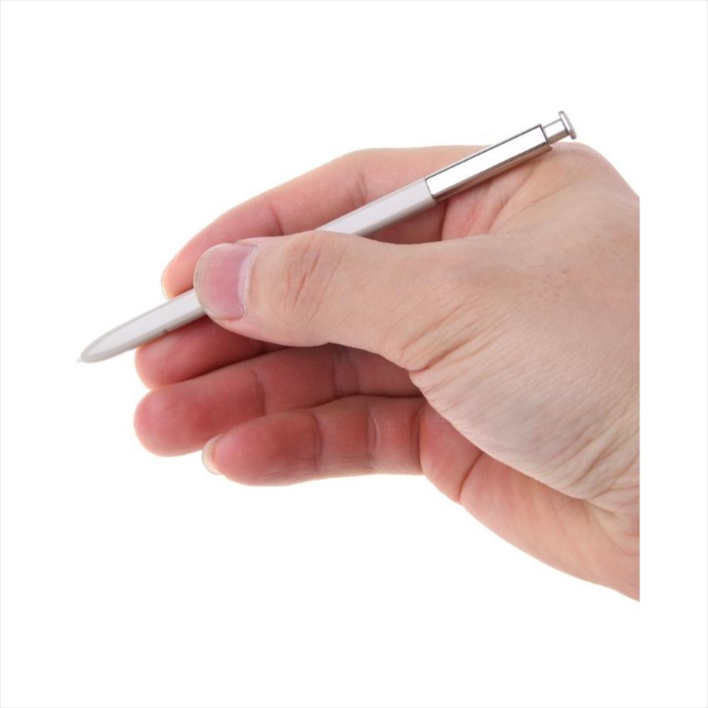 Stylus S Pen Para Samsung Note 8 Spen Touch Galaxy Lápiz img #5