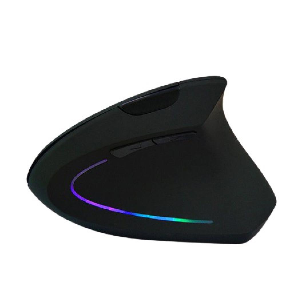 1Pc Nuevo Práctico Y Duradero Ordenador Práctico Creativo img #1