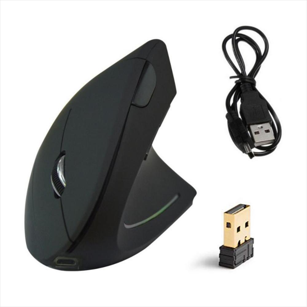 1Pc Nuevo Práctico Y Duradero Ordenador Práctico Creativo img #3